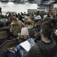 UBA: Trotta adelantó qué pasará con las clases
