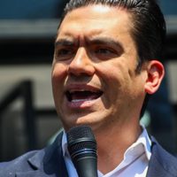 PAN rechaza iniciativa de Sheinbaum y la llama “ley censura”