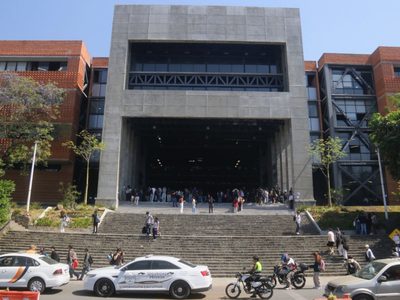 Crisis de inseguridad en la UAEM: feminicidios, drogas y contratos bajo sospecha
