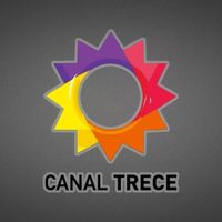 “Lo hago público”: la periodista de El Trece que hizo una grave denuncia de acoso
