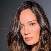 "Tratamos de hacer lo mejor que pudimos": Paula Chaves confesó el problema que ella y Pedro tuvieron