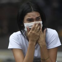 Chaco desgarrado por el coronavirus: Capitanich decretó duelo por los fallecidos