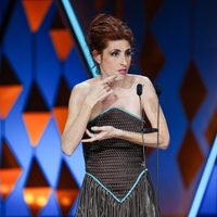 “Los domingos” se corona como mejor película del año en los Goya; “Sirât” se lleva seis premios