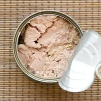 Así de fácil podés aromatizar tu hogar con una lata de atún, una cuchara esta idea viral que es un 10