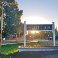 Presenta proyecto para crear programa contra el “Grooming” en Plottier
