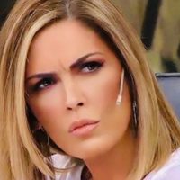 "Me pregunto qué pasó": Viviana Canosa lamentó la lección más dura