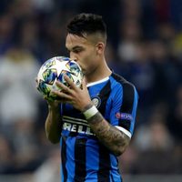Los detalles del acuerdo entre Lautaro Martínez y el Barcelona