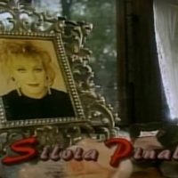 Casos de la vida real de Silvia Pinal