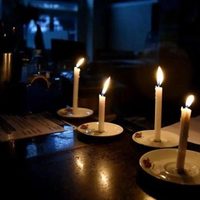Verano extremo: cómo enfrentar el calor, evitar cortes de luz y proteger a los más vulnerables