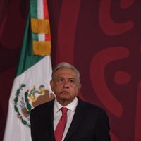 Es “buena noticia” el crecimiento económico de 2.9 en agosto: AMLO