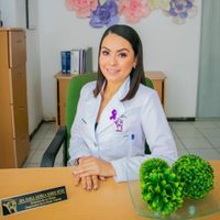 Renuncia directora de clínica en Chiapas tras bromear en TikTok sobre covid-19