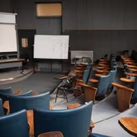 Paro de docentes universitarios: qué días no habrá clases en las universidades del país