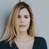 ¡Wow! Mery Del Cerro revela detalles del nacimiento de Cala: "No entendía por qué me pasaba eso..."
