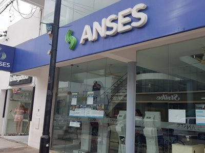 ANSES: quiénes cobran jubilaciones y pensiones hoy martes, 14 de noviembre