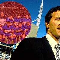 El ídolo de Boca que reveló detalles sobre su difícil relación con Mauricio Macri