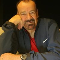 Profundo dolor: falleció el humorista Carlos Sánchez