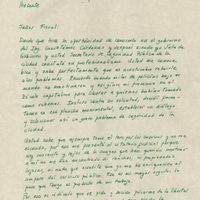 Rosario Robles reta a Gertz Manero: comprueben duplicidad de licencia y "me declaro culpable"