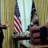 Estados Unidos autorizó de emergencia el uso del remdesivir para tratar el coronavirus
