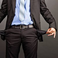 Los salarios perdieron con la inflación en 2025 y siguen debajo del nivel de 2023