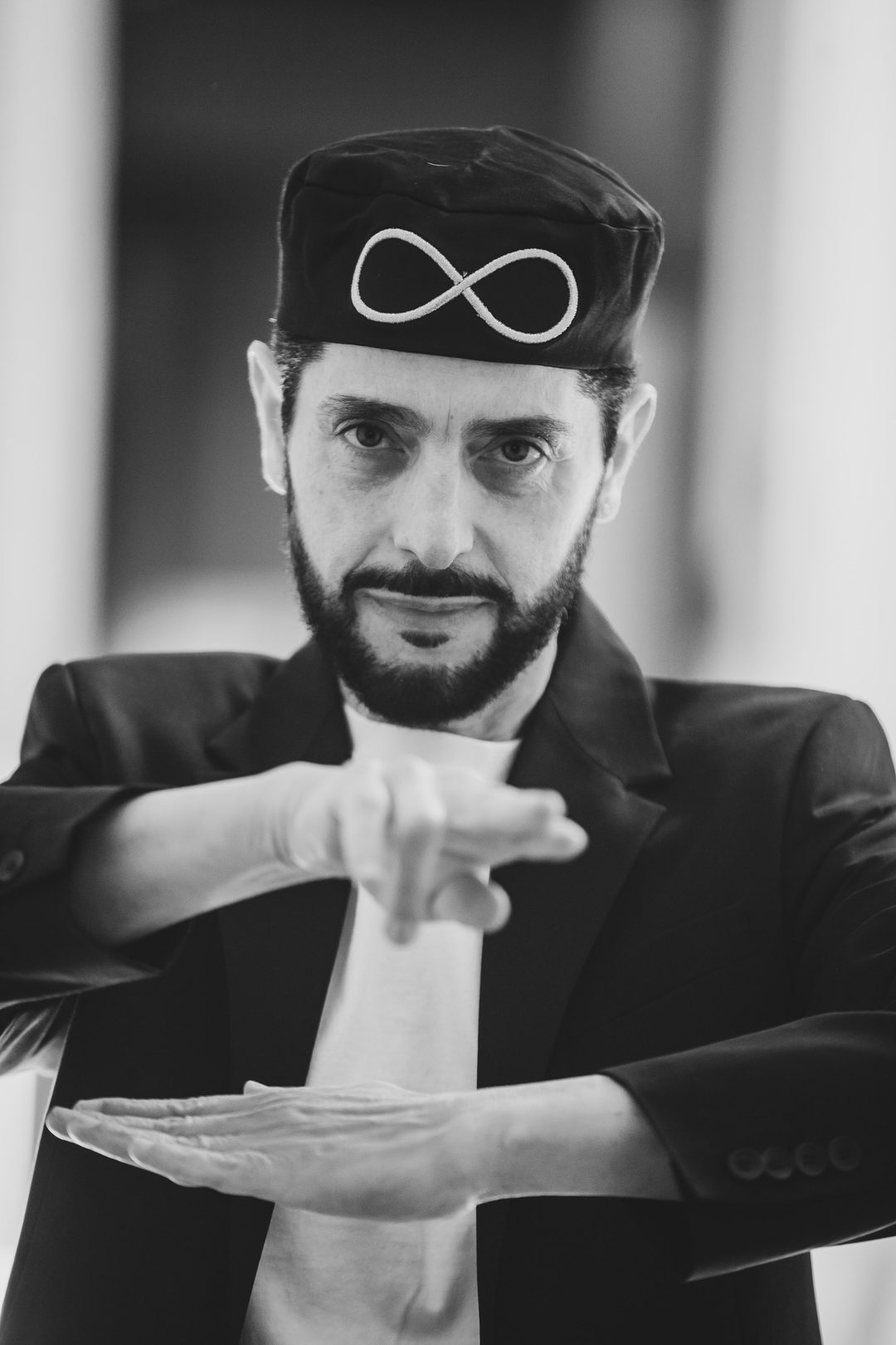 2-Valdes Kuri