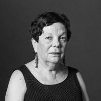 La fotógrafa Graciela Iturbide es el Premio Princesa de Asturias de las Artes 2025