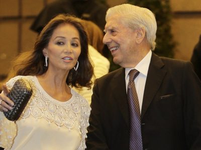 La mansión de Isabel Preysler y Vargas Llosa escondería algo más que elegancia