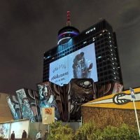 #NoOlvidamos la canción con la que Molotov cuestiona los sexenios de Echeverría a López Obrador