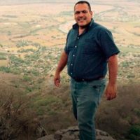 ONU-DH condena asesinato de periodista de Nayarit y la impunidad en casos anteriores
