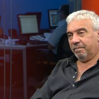¡Escándalo total! Coco Sily y una desafortunada frase que enloqueció a Juanita Viale