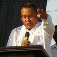 Asesinan al alcalde del municipio indígena de Xoxocotla, Morelos
