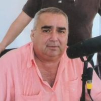 CNDH condena el asesinato del periodista Jesús Eugenio Ramos