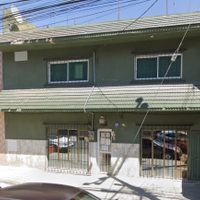 Mujer que denunció el robo de sus gemelos no estuvo embarazada: Fiscalía