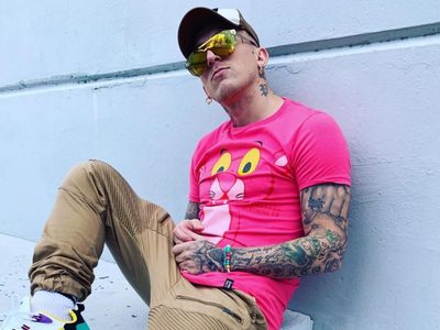 No aguantó más y se lo dijo: el Polaco recibió un contundente reclamo por parte de Barby Silenzi