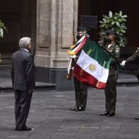 La revolución de las conciencias es lo más eficaz ante el pensamiento conservador: AMLO