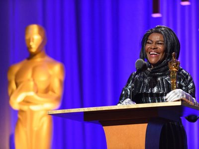 Los Oscar contarán con sedes en Europa para los nominados que no puedan viajar a Estados Unidos