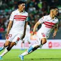 Estos son los equipos que pagarán multa por descenso en la Liga MX