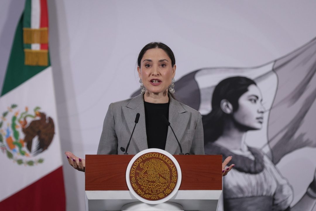 Curiel de Icaza. Foto Montserrat López