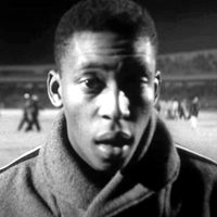 El "Rey Pelé"