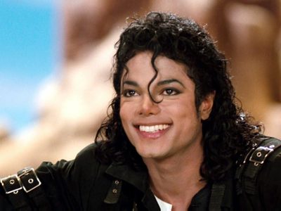 ¡Revelador! El  trágico suceso que marcó a Michael Jackson de por vida