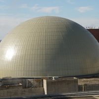 El Gobierno creó la Secretaría de Asuntos Nucleares