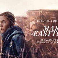 Estos son todos los estrenos de HBO en abril