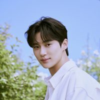Causó un revuelo: el nuevo trabajo de Byeon Woo Seok que sorprendió a sus fans