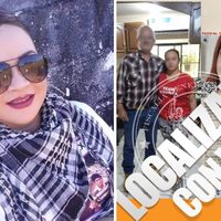 Yesenia, madre buscadora de Sonora, fue liberada por sus captores tras 4 días desaparecida