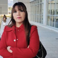 Renunciaron los abogados de Janina Ortiz