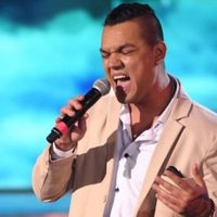 "Me duele hasta la piel": Brian Lanzelotta aguarda la confirmación de sus sospechas