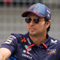 “Llegará un momento”: el sacrificio que Checo Pérez está dispuesto a hacer por el bien de su familia