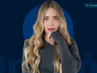 ¿Hasta dónde frenar el nepotismo sin excluir derechos?