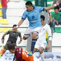 Lo iban a operar de la rodilla y ocurrió algo inesperado: el drama de un futbolista mexicano