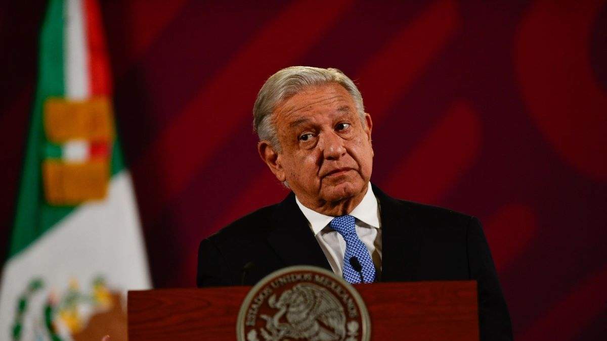 Conferencia del 5 de diciembre de 2023