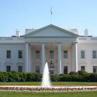 Los cinco cambios que hará Trump en la Casa Blanca